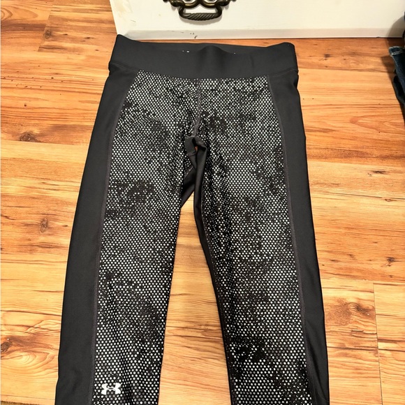 Under Armour - Picture 1 of 1